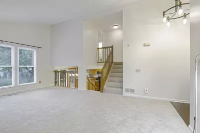 2473 Sutter Parkway, Dublin, OH 43016 - Photo 9