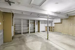 2473 Sutter Pkwy, Dublin, OH 43016 - Photo 53