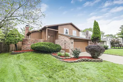 2473 Sutter Parkway, Dublin, OH 43016 - Photo 3