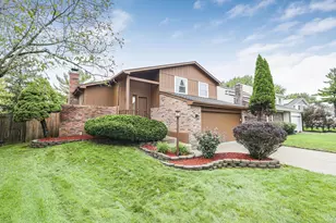 2473 Sutter Pkwy, Dublin, OH 43016 - Photo 3