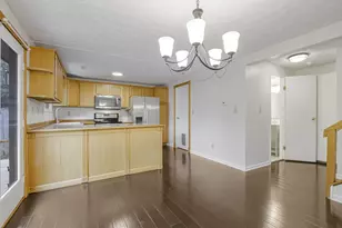 2473 Sutter Pkwy, Dublin, OH 43016 - Photo 15