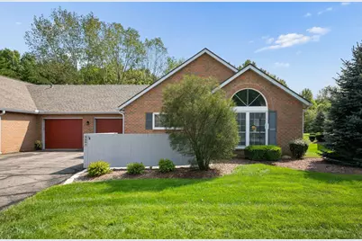 5688 Blendon Valley Drive, Columbus, OH 43230 - Photo 3