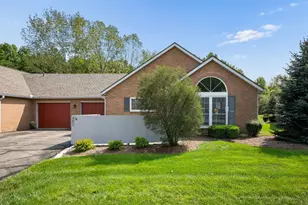 5688 Blendon Valley Dr, Columbus, OH 43230 - Photo 3