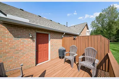 5688 Blendon Valley Drive, Columbus, OH 43230 - Photo 29