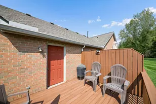 5688 Blendon Valley Dr, Columbus, OH 43230 - Photo 29
