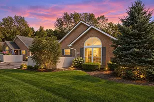 5688 Blendon Valley Dr, Columbus, OH 43230 - Photo 1