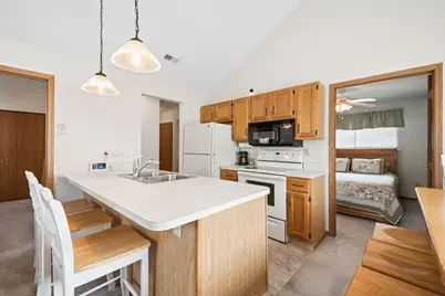 5688 Blendon Valley Drive, Columbus, OH 43230 - Photo 13