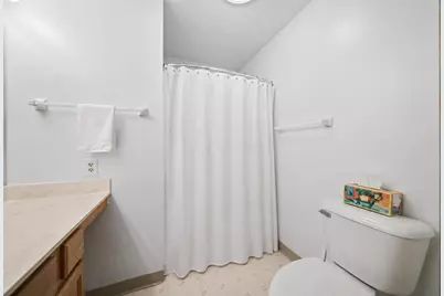 5688 Blendon Valley Drive, Columbus, OH 43230 - Photo 21