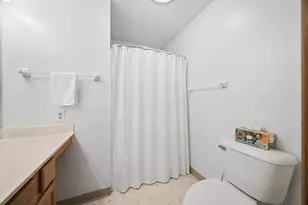 5688 Blendon Valley Dr, Columbus, OH 43230 - Photo 21