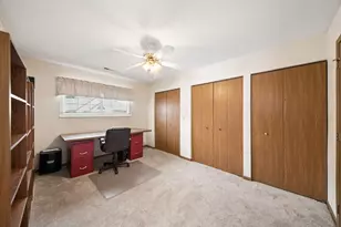 5688 Blendon Valley Dr, Columbus, OH 43230 - Photo 23