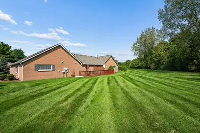 5688 Blendon Valley Drive, Columbus, OH 43230 - Photo 31