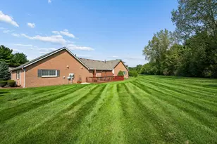 5688 Blendon Valley Dr, Columbus, OH 43230 - Photo 31