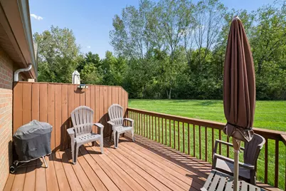 5688 Blendon Valley Drive, Columbus, OH 43230 - Photo 27
