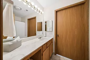5688 Blendon Valley Dr, Columbus, OH 43230 - Photo 25