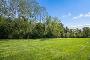 5688 Blendon Valley Dr, Columbus, OH 43230 - Photo 35