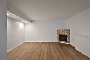 83 Powhatan Ave, Columbus, OH 43204 - Photo 25