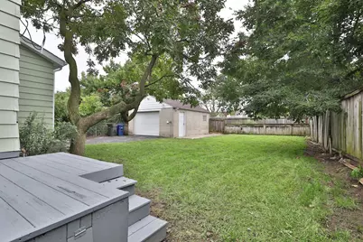 83 Powhatan Avenue, Columbus, OH 43204 - Photo 33