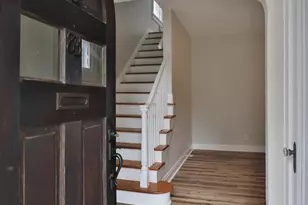 83 Powhatan Ave, Columbus, OH 43204 - Photo 5