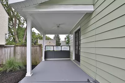 83 Powhatan Avenue, Columbus, OH 43204 - Photo 31