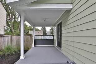 83 Powhatan Ave, Columbus, OH 43204 - Photo 31