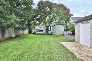 83 Powhatan Ave, Columbus, OH 43204 - Photo 29