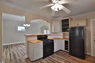 83 Powhatan Ave, Columbus, OH 43204 - Photo 13