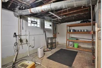 83 Powhatan Avenue, Columbus, OH 43204 - Photo 27