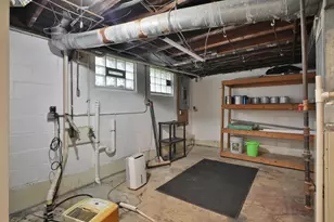 83 Powhatan Ave, Columbus, OH 43204 - Photo 27
