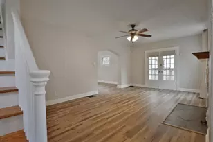 83 Powhatan Ave, Columbus, OH 43204 - Photo 7