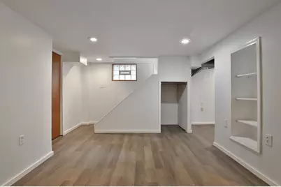 83 Powhatan Avenue, Columbus, OH 43204 - Photo 23