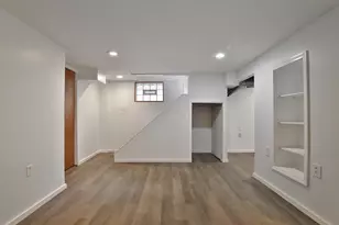 83 Powhatan Ave, Columbus, OH 43204 - Photo 23