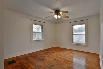 83 Powhatan Avenue, Columbus, OH 43204 - Photo 19