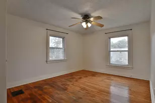 83 Powhatan Ave, Columbus, OH 43204 - Photo 19
