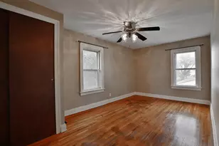 83 Powhatan Ave, Columbus, OH 43204 - Photo 21