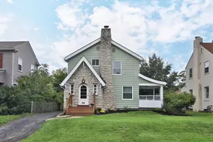 83 Powhatan Ave, Columbus, OH 43204 - Photo 3