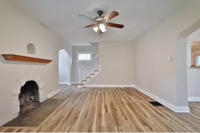 83 Powhatan Avenue, Columbus, OH 43204 - Photo 9