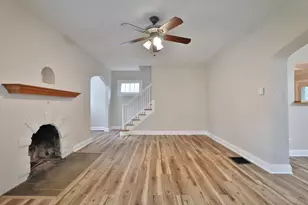 83 Powhatan Ave, Columbus, OH 43204 - Photo 9
