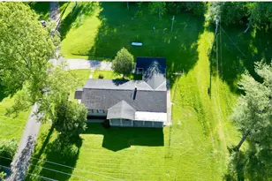 3580 US Hwy 23, Chillicothe, OH 45601 - Photo 25