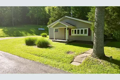 3580 US Highway 23, Chillicothe, OH 45601 - Photo 27