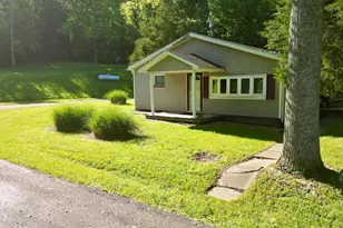 3580 US Hwy 23, Chillicothe, OH 45601 - Photo 27