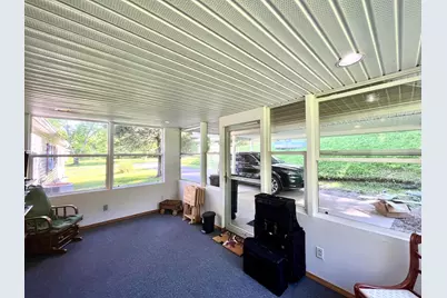 3580 US Highway 23, Chillicothe, OH 45601 - Photo 23