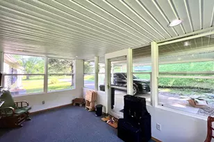 3580 US Hwy 23, Chillicothe, OH 45601 - Photo 23