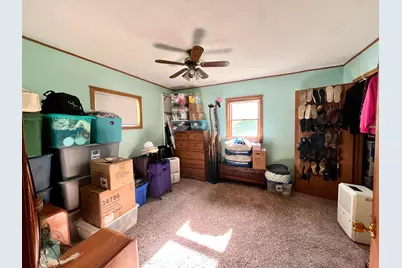 3580 US Highway 23, Chillicothe, OH 45601 - Photo 19