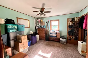 3580 US Hwy 23, Chillicothe, OH 45601 - Photo 19