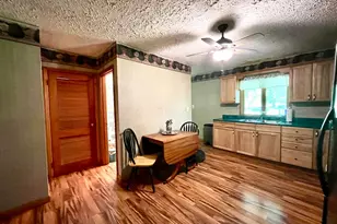 3580 US Hwy 23, Chillicothe, OH 45601 - Photo 11
