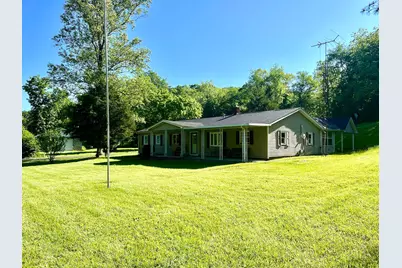 3580 US Highway 23, Chillicothe, OH 45601 - Photo 3