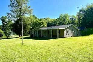 3580 US Hwy 23, Chillicothe, OH 45601 - Photo 3