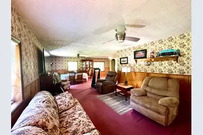 3580 US Highway 23, Chillicothe, OH 45601 - Photo 9