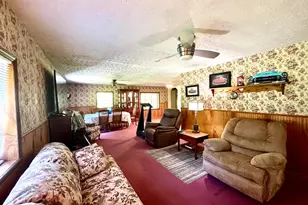 3580 US Hwy 23, Chillicothe, OH 45601 - Photo 9