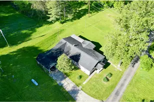 3580 US Hwy 23, Chillicothe, OH 45601 - Photo 5